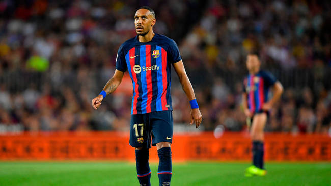  爵士马尔卡宁左手骨折，预计缺阵一个月  