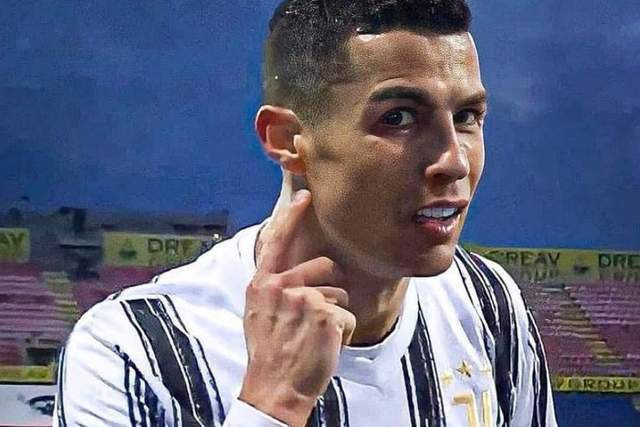  尤文租借方案遭拒，巴黎拒绝放行帕雷德斯  