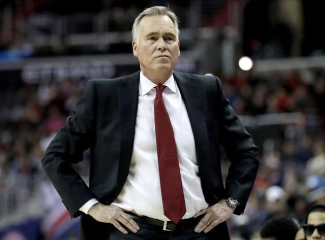  法兰克福队长罗德续约谈判陷入僵局阶段  