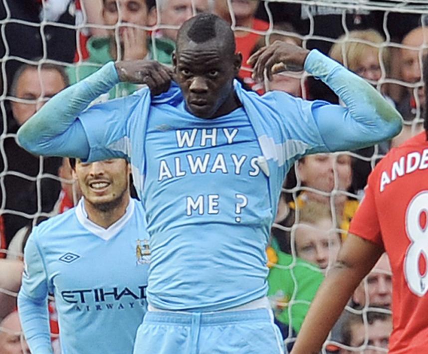  阿雅克肖斗志昂扬，法甲升班马精神面貌可嘉