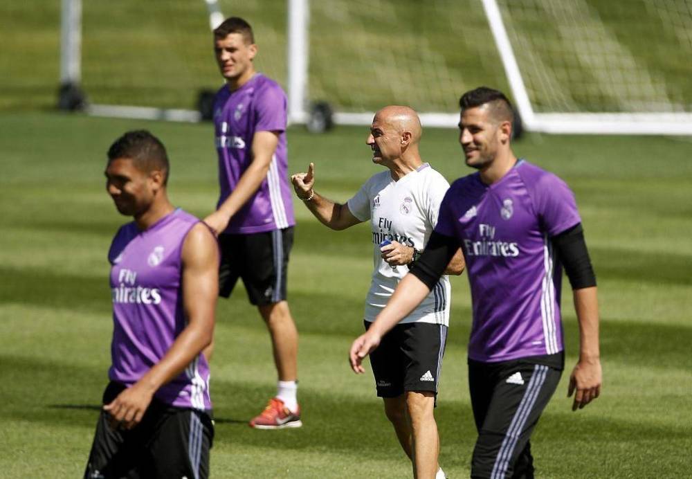  伯恩茅斯补时阶段绝平诺丁汉森林