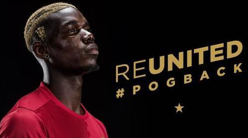  尤文图斯老将发威，经验致胜奠定胜局基础  